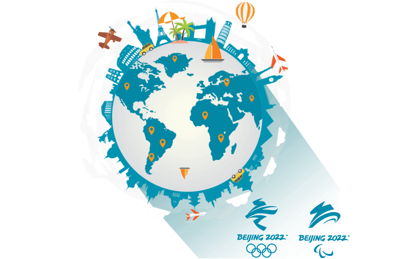 在吉布提怎么打开12366纳税服务平台 - 速帆加速器